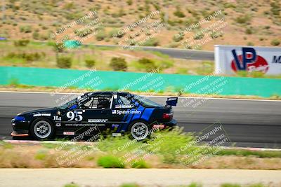 media/May-19-2024-Nasa (Sun) [[e5555f4cac]]/Race Group B/Race-Turn 1 (Inside)/